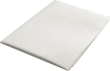 SIEMENS LZ23040 - Fettfilter